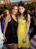 IMG/jpg/michelle-trachtenberg-arf-of-elysium-benefit-concert-july-2009-hq-04 (...)