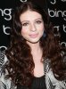 IMG/jpg/michelle-trachtenberg-bing-2010-celebration-hollywood-creative-minds (...)