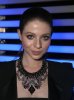 IMG/jpg/michelle-trachtenberg-blackberry-torch-launch-party-hq-10.jpg