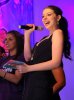 IMG/jpg/michelle-trachtenberg-clearasil-ultimate-dance-competition-hq-10.jpg (...)