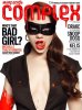 IMG/jpg/michelle-trachtenberg-complex-magazine-february-march-2010-mq-05.jpg (...)