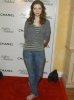 IMG/jpg/michelle-trachtenberg-frederic-fekkai-oscar-suite-day-three-mq-01.jp (...)