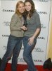 IMG/jpg/michelle-trachtenberg-frederic-fekkai-oscar-suite-day-three-mq-07.jp (...)