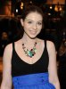 IMG/jpg/michelle-trachtenberg-h_m-divided-collection-launch-party-hq-11-1500 (...)