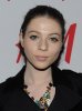 IMG/jpg/michelle-trachtenberg-h_m-divided-collection-launch-party-hq-14-1500 (...)