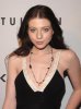 IMG/jpg/michelle-trachtenberg-intuition-shop-get-with-it-event-mq-01.jpg