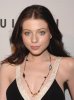 IMG/jpg/michelle-trachtenberg-intuition-shop-get-with-it-event-mq-02.jpg