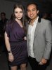 IMG/jpg/michelle-trachtenberg-launch-of-in-add-minus-flagship-store-hq-05.jp (...)