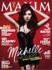IMG/jpg/michelle-trachtenberg-maxim-magazine-photoshoot-march-2011-gq-01.jpg (...)