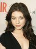 IMG/jpg/michelle-trachtenberg-vanity-fair-amped-for-africa-benefit-hq-01-150 (...)