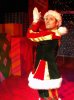 IMG/jpg/nicholas-brendon-the-santaland-diaries-play-mq-06.jpg