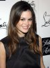 IMG/jpg/rachel-bilson-5th-avenue-cocktail-party-gq-01.jpg