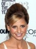 IMG/jpg/sarah-michelle-gellar-14th-glamour-mag-women-year-awards-hq-07-1500. (...)