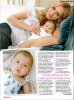 IMG/jpg/sarah-michelle-gellar-charlotte-new-idea-magazine-photoshoot-gq-03.j (...)