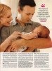 IMG/jpg/sarah-michelle-gellar-charlotte-people-magazine-november-2009-scans- (...)