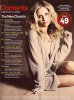 IMG/jpg/sarah-michelle-gellar-entertainment-weekly-magazine-june-july-2008-p (...)