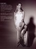 IMG/jpg/sarah-michelle-gellar-gotham-magazine-march-2008-photoshoot-gq-02.jp (...)