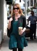 IMG/jpg/sarah-michelle-gellar-leaving-starbucks-beverly-hills-february-26-20 (...)