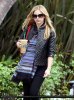 IMG/jpg/sarah-michelle-gellar-leaving-starbucks-cafe-beverly-hills-hq-01-150 (...)