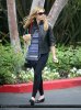 IMG/jpg/sarah-michelle-gellar-leaving-starbucks-cafe-beverly-hills-hq-06-150 (...)