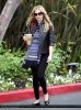 IMG/jpg/sarah-michelle-gellar-leaving-starbucks-cafe-beverly-hills-hq-08-150 (...)