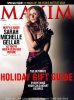 IMG/jpg/sarah-michelle-gellar-maxim-magazine-december-2007-covers-gq-02.jpg