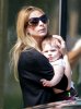 IMG/jpg/sarah-michelle-gellar-out-for-lunch-los-angeles-june-22-2010-paparaz (...)