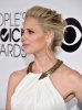 IMG/jpg/sarah-michelle-gellar-people-choice-awards-2014-gq-10.jpg