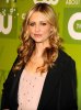 IMG/jpg/sarah-michelle-gellar-ringer-tv-series-cw-upfronts-2011-05.jpg