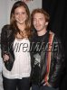 IMG/jpg/seth-green-maroon-5-album-release-party-mq-12.jpg
