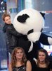 IMG/jpg/seth-green-mtv-trl-show-november-12-2008-hq-03.jpg