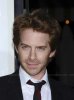 IMG/jpg/seth-green-sex-drive-movie-premiere-hq-50-1500.jpg