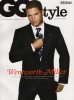 IMG/jpg/wentworth-miller-gq-magazine-italy-primavera-estate-2009-scans-gq-01 (...)