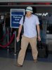 IMG/jpg/wentworth-miller-leaving-los-angeles-lax-airport-hq-05-1500.jpg