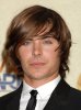 IMG/jpg/zac-efron-2009-mtv-movie-awards-gq-04.jpg