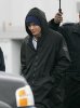 IMG/jpg/zac-efron-in-the-rain-during-a-set-of-a-photoshoot-gq-06.jpg