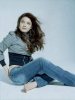 IMG/jpg/alexa-davalos-blue-jeans-photoshoot-mq-02.jpg