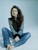 IMG/jpg/alexa-davalos-blue-jeans-photoshoot-mq-03.jpg