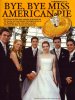 IMG/jpg/alyson-hannigan-american-pie-3-first-magazine-first-1.jpg