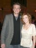 IMG/jpg/alyson-hannigan-cbs-how-hq-0750-07.jpg