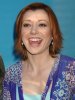 IMG/jpg/alyson-hannigan-cbs-upfront-2005-new-york-hq-09-1500.jpg