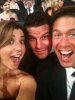 IMG/jpg/alyson-hannigan-david-boreanaz-alexis-denisof-2009-emmy-awards-mq-01 (...)