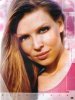 IMG/jpg/amber-benson-february-2006-interview-buffy-mag-scans-02.jpg