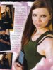 IMG/jpg/amber-benson-february-2006-interview-buffy-mag-scans-06.jpg