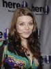 IMG/jpg/amber-benson-race-you-to-the-bottom-movie-world-premiere-hq-04-0750. (...)