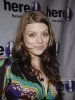 IMG/jpg/amber-benson-race-you-to-the-bottom-movie-world-premiere-hq-04-1500. (...)