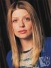 IMG/jpg/amber_benson_misc_195.jpg