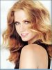 IMG/jpg/amy-adams-instyle-magazine-2007-scans-gq-03.jpg