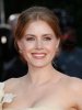 IMG/jpg/amy-adams-tropic-thunder-movie-premiere-gq-08.jpg