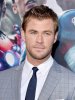 IMG/jpg/avengers-age-of-ultron-movie-premiere-gq-03.jpg